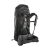 Рюкзак Tatonka Yukon X1 75 + 10, Black 2