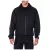 Куртка тактична для штормової погоди "5.11 Tactical Chameleon Softshell Jacket" Dark Navy 6