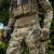 Внутрішній ремінь M-Tac Tiger для Range Belt, Мультикам — Камуфляж 2