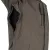 Куртка зимова 5.11 Tactical® "Bristol Parka" Tundra 14
