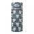 Шарф-труба дитячий (4-8) Buff Hello Kitty Child Original, Tipography Aqua