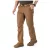 Штани тактичні "5.11 APEX PANTS" Battle Brown 5