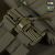 M-Tac плитоноска Cuirass QRS Gen.II, Ranger Green 4