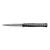 Ніж-стилет розкладний Cold Steel® (CША) Ti-Lite, 330 мм, нержавіюча сталь