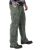Брюки-трансформеры "SURPLUS ROYAL OUTBACK TROUSER" Royal Green 7