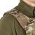 Плитоноска Assault Plate Carrier "APC" II Gen. (чохол для бронежилета) MTP/MCU camo 13