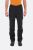 Брюки мужские Rab Firewall Pants, Longt, Black 3