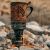 Система приготовления пищи Jetboil Zip 2026, 0.8 л, Duck Camo 8