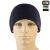 Шапка M-Tac Watch Cap Polartec Cold Weather Dark Темно, dark Navy Blue 2