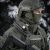 Підсумок M-Tac для турнікета еластичний на MOLLE Gen.III, Ranger Green 5