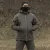 Куртка зимова 5.11 Tactical "Bastion Jacket" Black 32