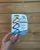 Карабін Sea to Summit Accessory Carabiner 3 Pack Mix Color – Помаранчевий 4