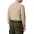 Поло с длинным рукавом "5.11 Tactical® Helios Long Sleeve Polo" Silver Tan 6