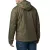 Куртка демісезонна 5.11 Tactical "Adventure Primaloft® Insulated Jacket" RANGER GREEN 2