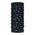 Шарф-труба Buff Reversible Polar, Umeboshi Blue