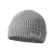 Шапка-біні R3ICH Valhalla ticket. One size. Сірий 3