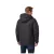 Куртка зимова 5.11 Tactical "Atmos Warming Jacket" Black 3