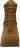 Ботинки Belleville Squall BV555INSCT, Coyote Brown 5