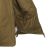 Зимова куртка Helikon-Tex LEVEL 7 Climashield Apex 100g 5
