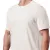 Футболка тактична потовідвідна "5.11 Tactical PT-R Charge Short Sleeve Top 2.0" Sand Dune Heather 5