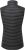 Жилет женский Rab Cirrus Vest Wmns, Black 3
