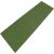 Килимок AceCamp Portable Sleeping Pad, Зелений