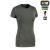 Футболка M-Tac 93/7 Lady Army Олива, army Olive 3