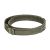 M-Tac ремінь Tiger Belt Cobra Buckle, Ranger Green 2