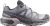 Кросівки жіночі Salomon X ULTRA 360, Gull/Nineiron/Shadow