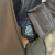 Годинник Casio G-Shock GA-110. Чорний 2