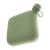 Фляга двухквартовая в чехле US Olive 9