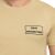 Футболка T-shirt Helikon-Tex Toward Enemy, Хакі 4