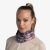 Шарф-труба Buff Original Ecostreth, Shadyver Mauve 3