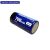 Акумуляторна батарея літієва CR123A/16340 700mAh з роз'ємом TYPE-C 3.7V Lithium 4