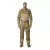 Сорочка тактична під бронежилет "5.11 XPRT® MultiCam® Rapid Shirt" Multicam 5