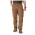 Штани тактичні "5.11 APEX PANTS" Battle Brown 2