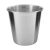 Кружка Tatonka Mug 350, Silver