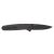 Розкладний ніж SOG Twitch III, Black/Black 2