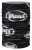Шарф-труба Buff Original Ecostretch Nedre, Graphite