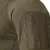 Термореглан 5.11 Tactical® "V.XI™ Sigurd L/S Shirt" RANGER GREEN 11
