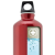 Пляшка для води Laken Futura 1.5 L, Red 2