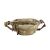 Сумка поясная Tasmanian Tiger Modular Hip Bag MC, Multicam 3