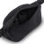 Сумка-кобура "SATELLITE" Combat Black 5