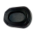 Гелеві амбушюри Walker's GEL EAR PAD для RAZOR і XCEL 3