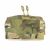 Адміністративний підсумок Mini Protec. Cordura 500D. Мультикам
