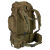 Рюкзак Commando 55л OD Olive 12