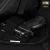 Сумка M-Tac Sphaera Hex Hardsling Bag Gen.II Чорна 5