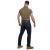 Штани Helikon-Tex Treadstone Jeans, Denim Blue 3