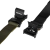 Ремень тактический Cobra 4.0 Camotec, 125 х 3.8 см. Олива 7
