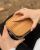 Контейнер для їжі Tatonka Lunch Box I 800 Bamboo 7